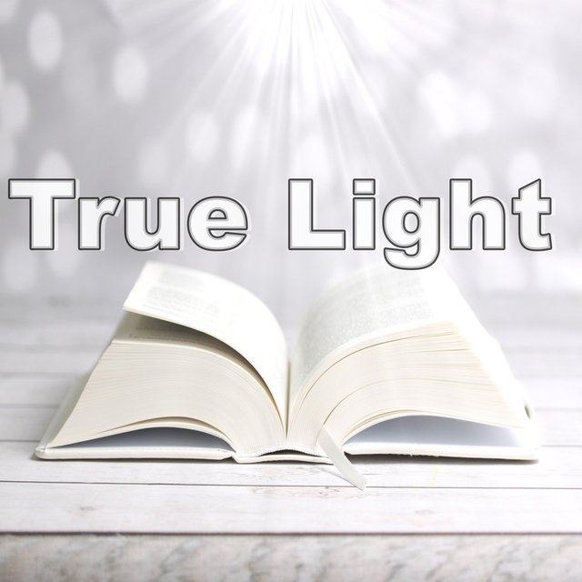 True Light