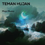 Teman Hujan