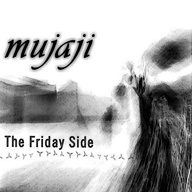The Friday Side