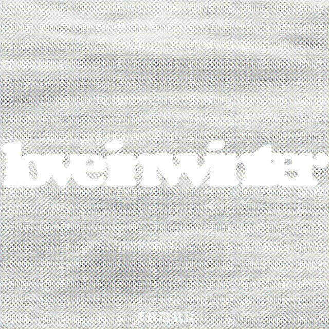 Love in Winter (From the Motion Picture "We're All Going to the World's Fair")