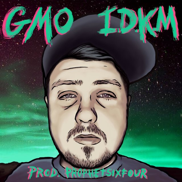 Idkm