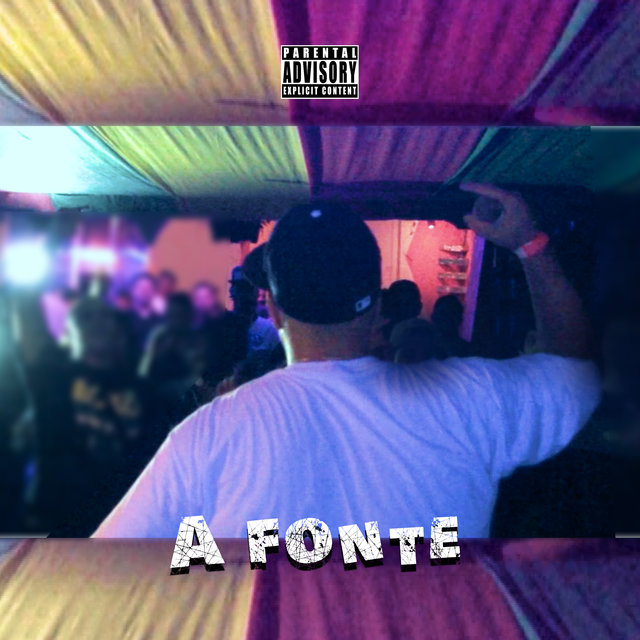 A Fonte