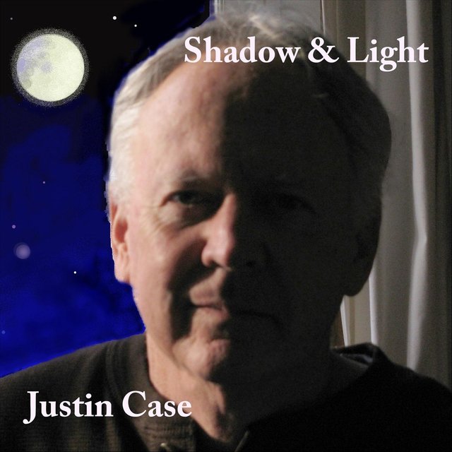 Shadow & Light