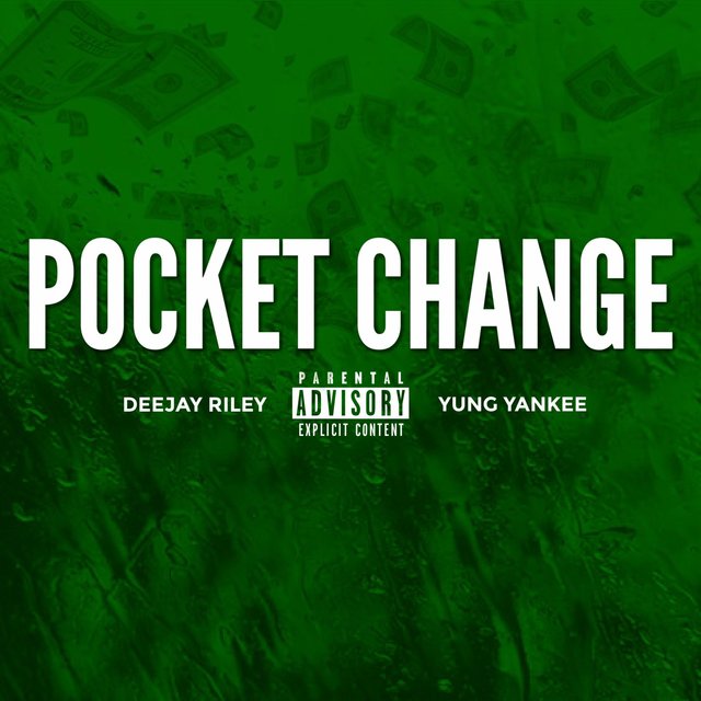 Pocket Change