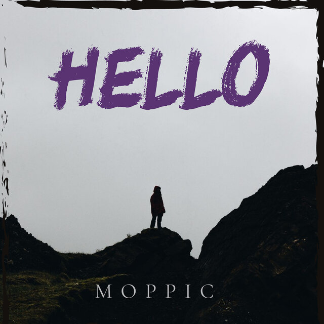 Hello