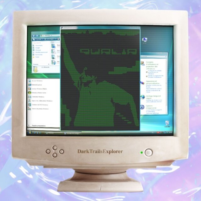 Qualia