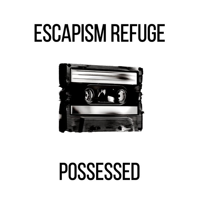 Possessed