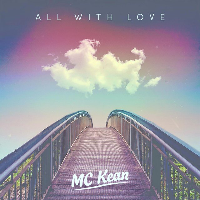 All with Love