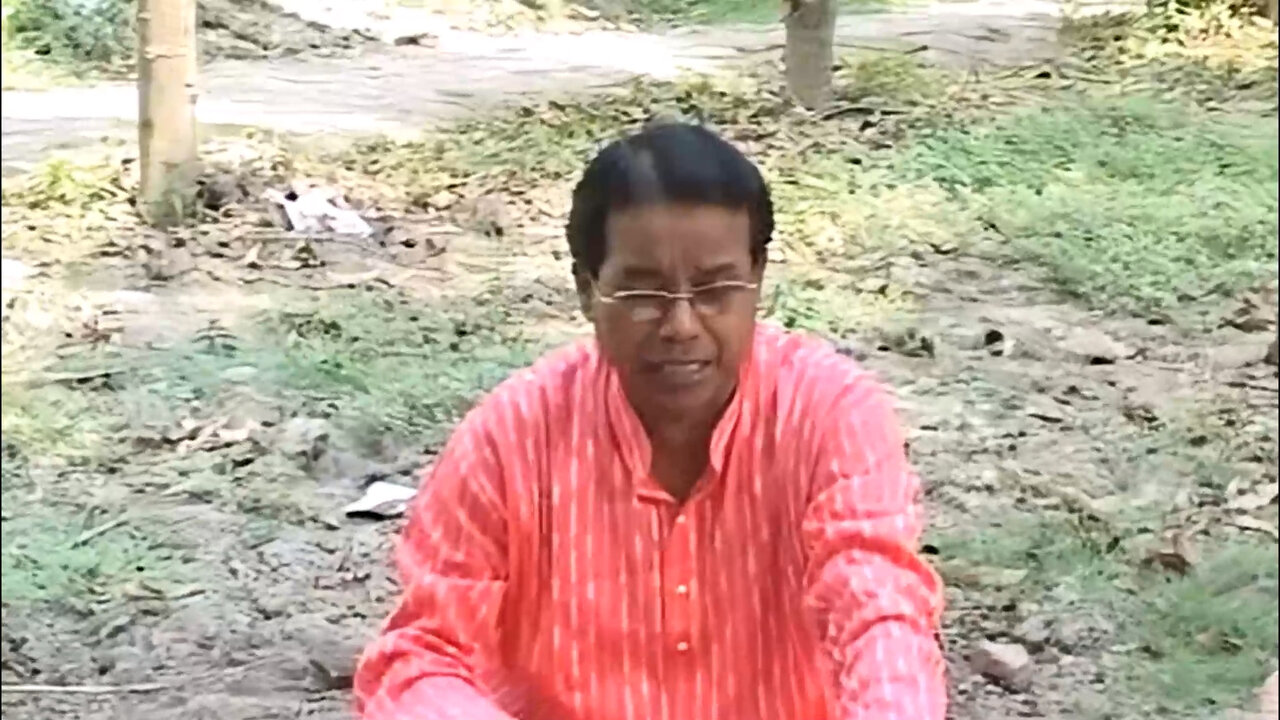 Sudhu Shilpi Surokar