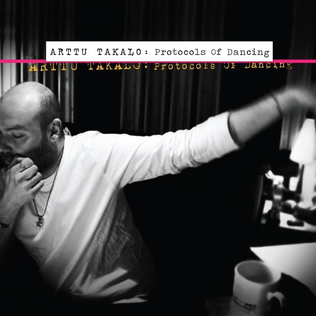 Protocols of Dancing