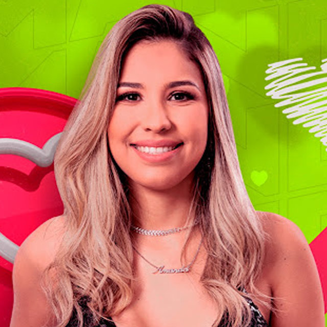 São João da Rainhas