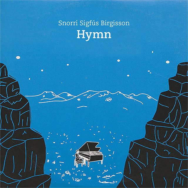 Hymn