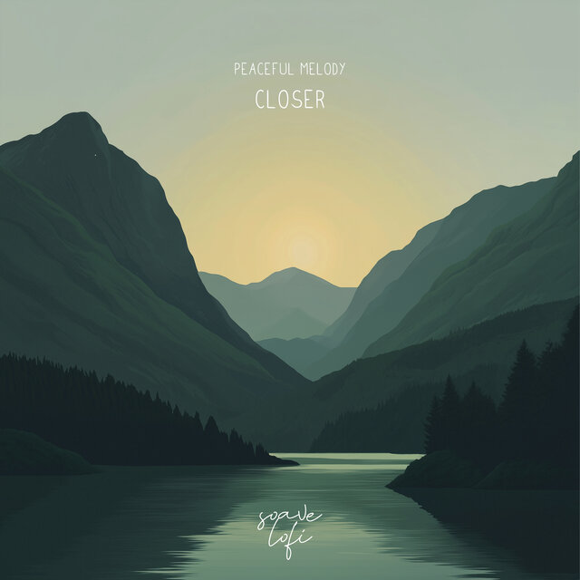 Closer
