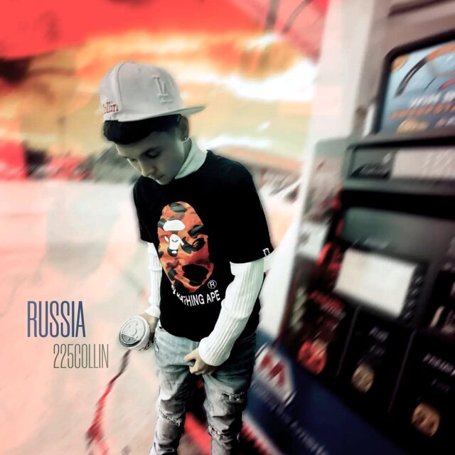 Russia