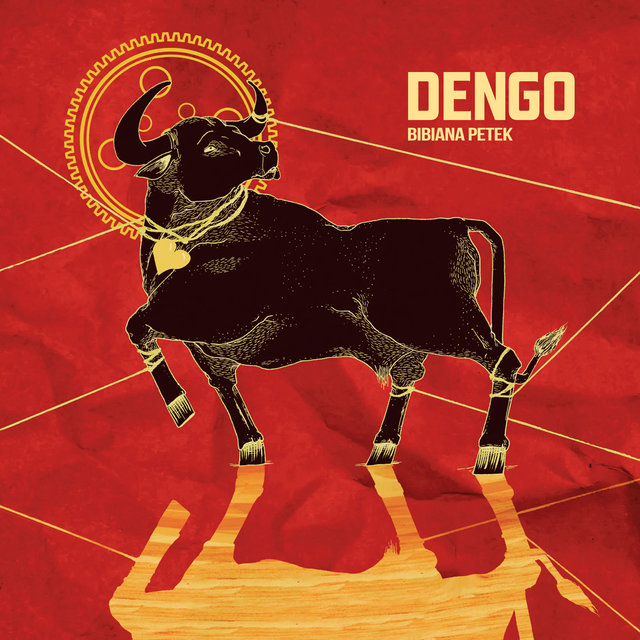 Dengo