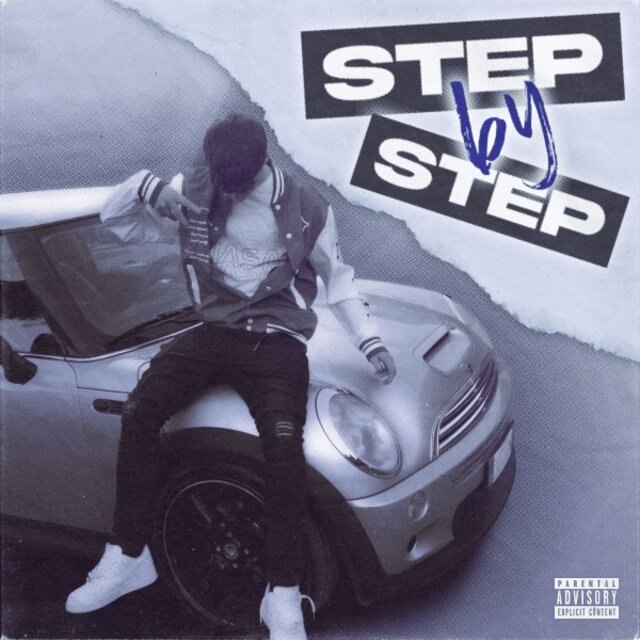 Step by Step