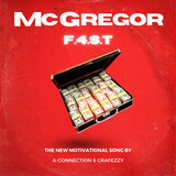 McGregor F.4.S.T