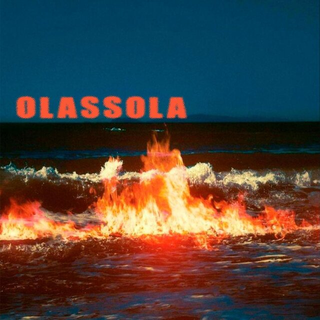 OLASSOLA