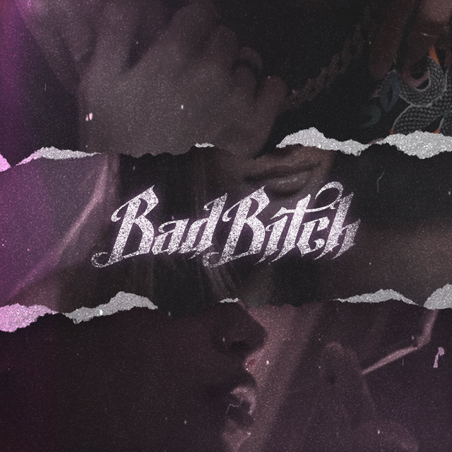 Bad Bitch