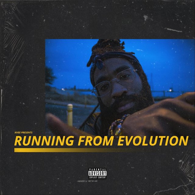 Running from Evolution