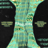 Perihelion