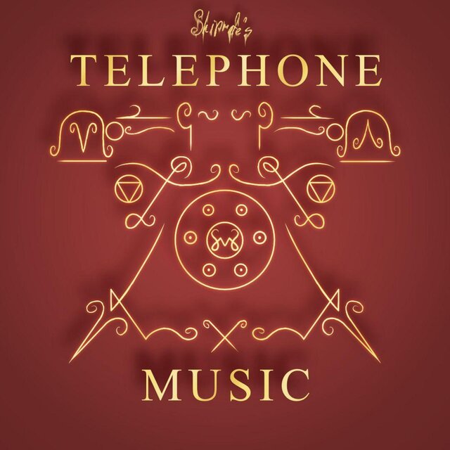 Telephone Music