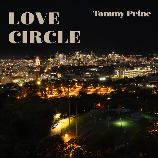 Love Circle