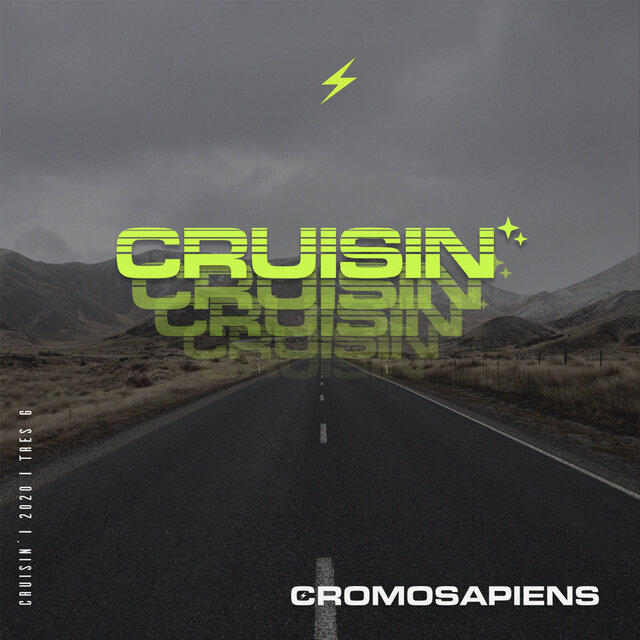 Cruisin'
