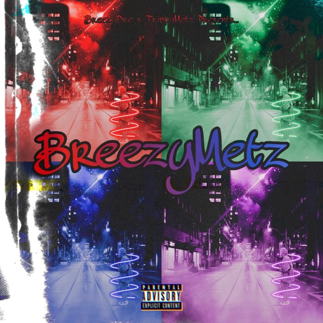 BreezyMetz
