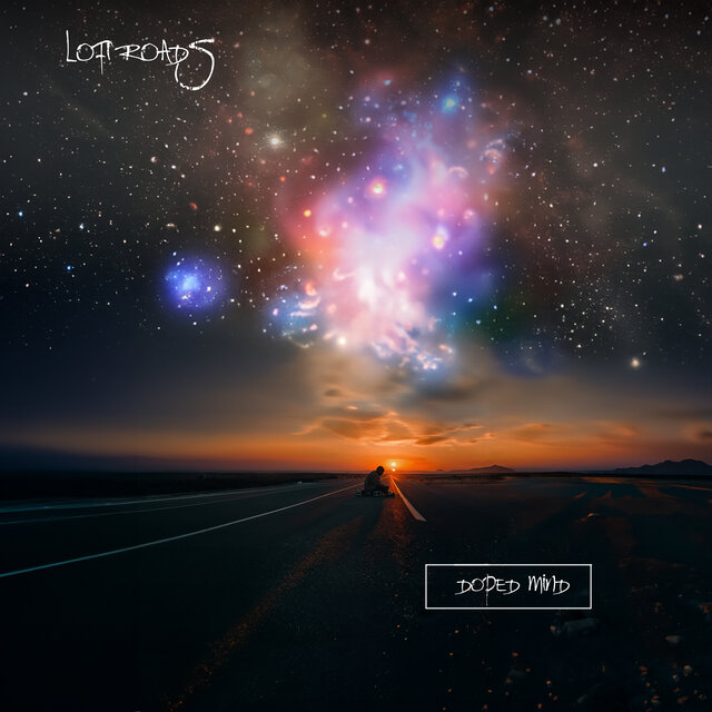 Lofi Roads