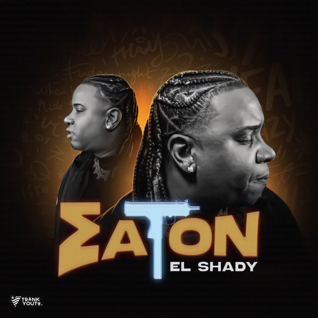 Maton