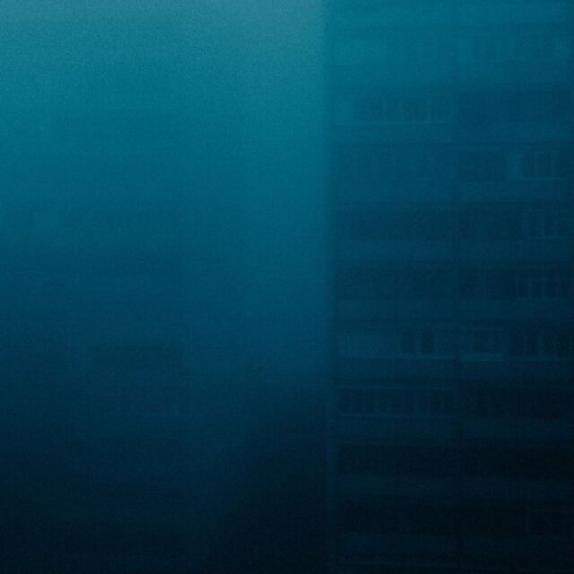 Coldheart