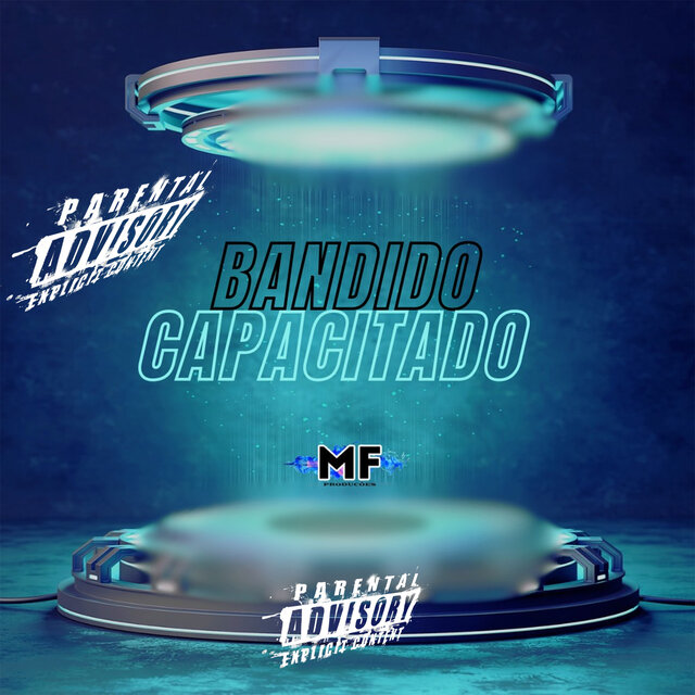 BANDIDO CAPACITADO