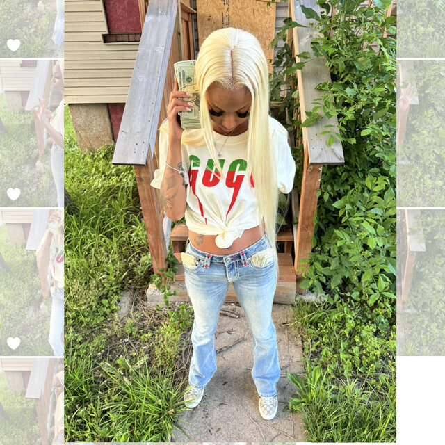 Not A Drill (Freestyle)