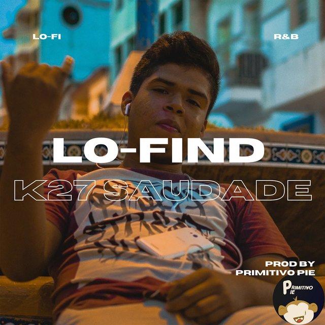 LO-FIND