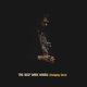 Cover art for album Changing Faces by The Deep Dark Woods