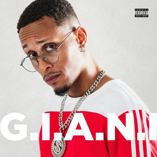 G.I.A.N.I