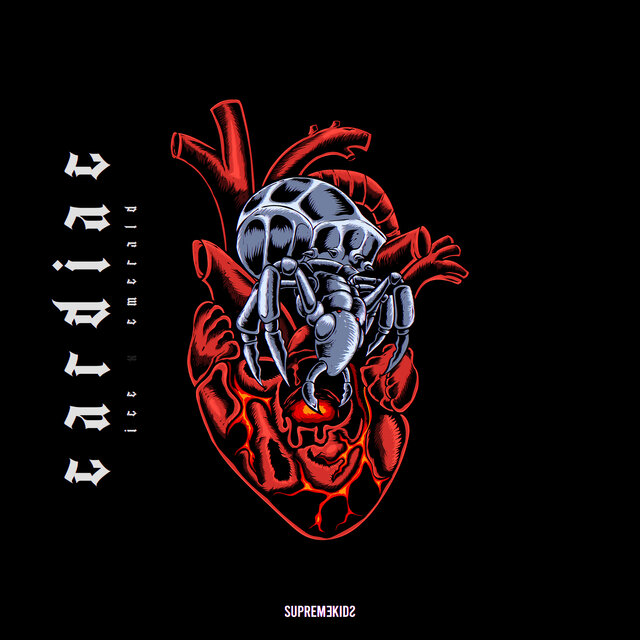 Cardiac