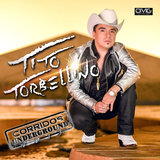 Rosalino Sanchez Felix