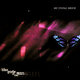 Cover art for album Like Gods Of The Sun by My Dying Bride