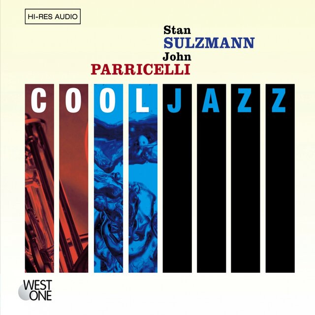 Cool Jazz