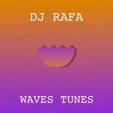 Waves Tunes