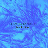Fragile Exposure