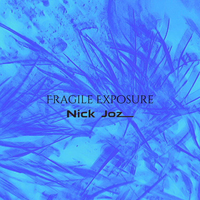 Fragile Exposure