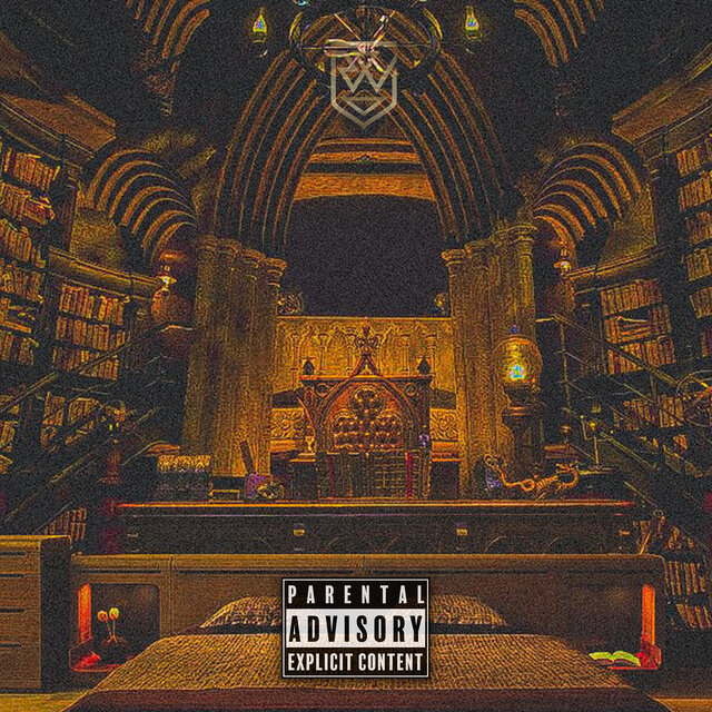 TheCastle