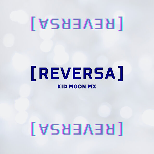 Reversa