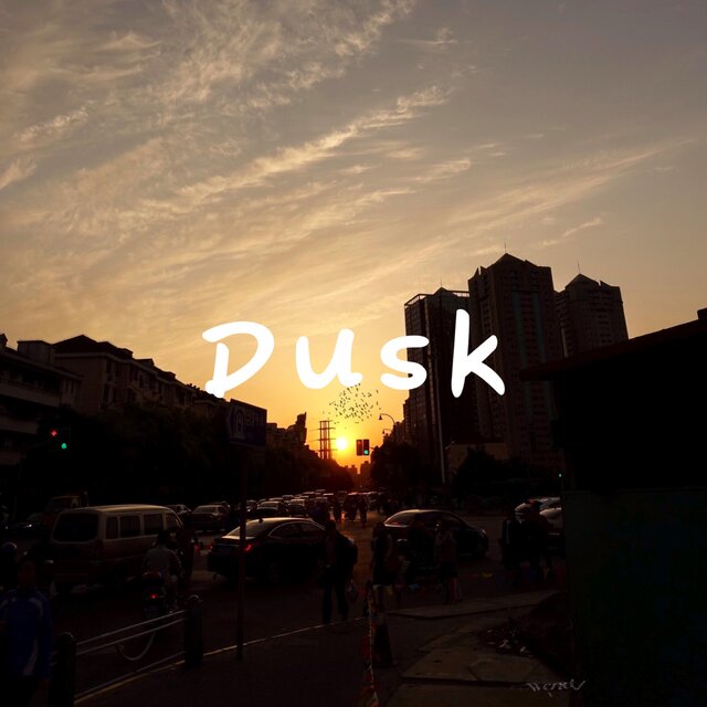 Dusk