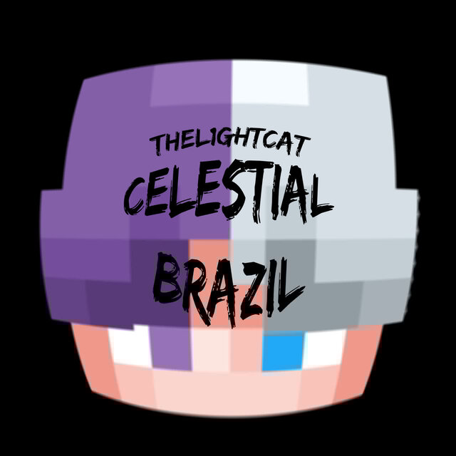 Celestial Brazil