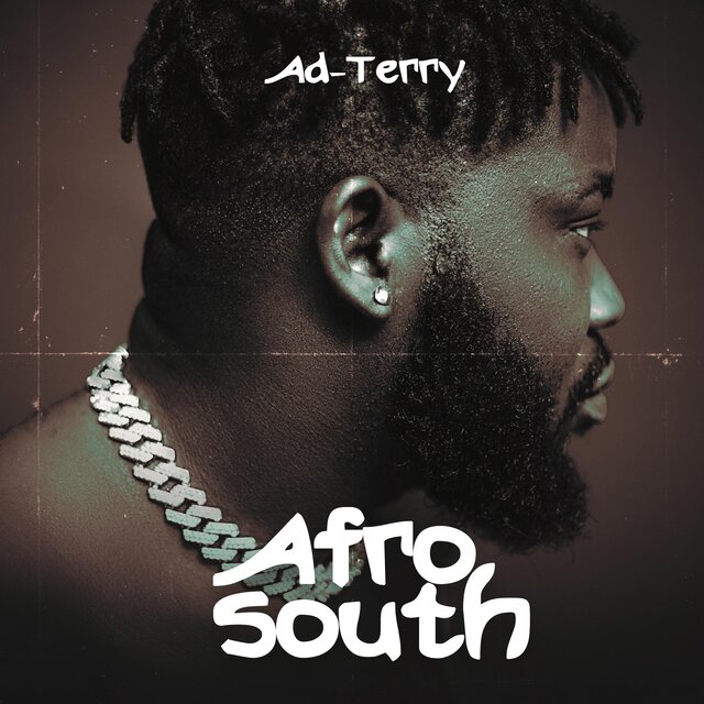 AfroSouth