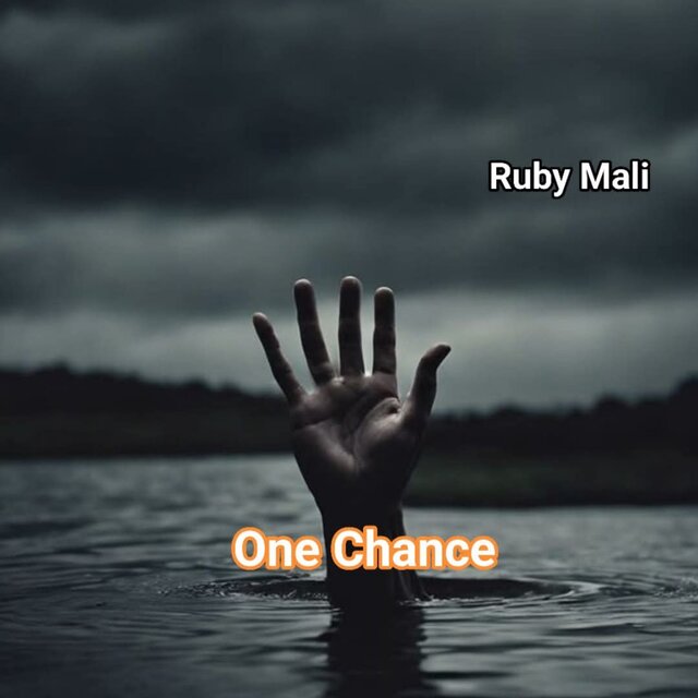 One Chance